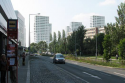 /uploads/posts/9eda5f116e49fab70739c8e137f1e4706d0fcd71/thumbnails/centralGroup pankrac.png
